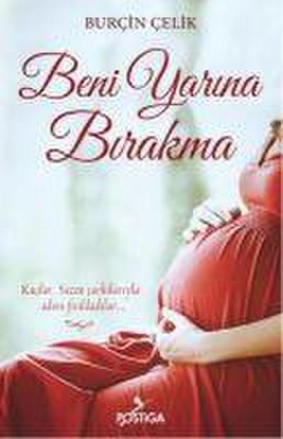 Beni Yarina Birakma