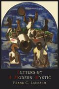Letters by a Modern Mystic