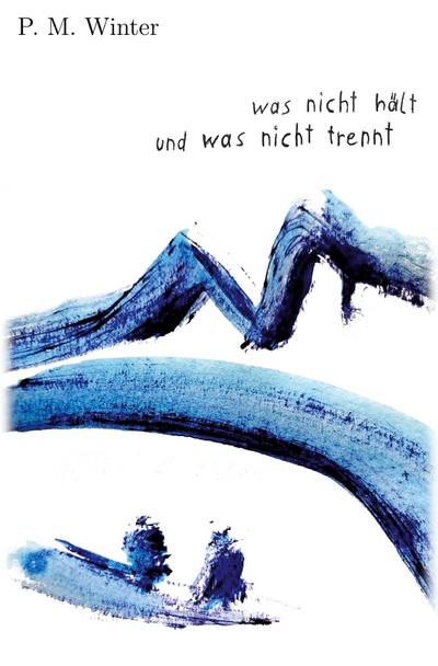 was nicht hält und was nicht trennt