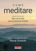Come meditare