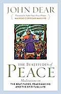 The Beatitudes of Peace
