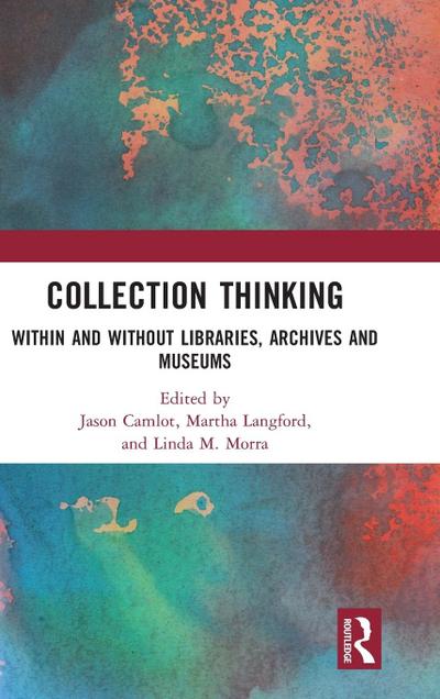 Collection Thinking
