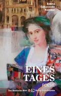 Eines Tages