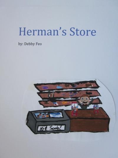 Herman’s Store