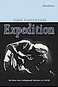 Expedition