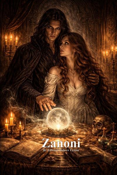 Zanoni