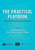 The Practical Playbook