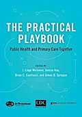 The Practical Playbook