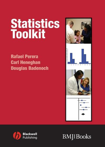 Statistics Toolkit