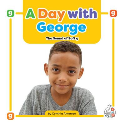 A Day with George