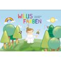 Willis Farben