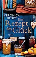 Ein Rezept fürs Glück