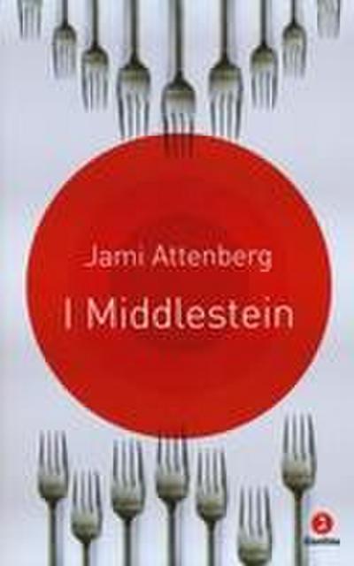 I Middlestein
