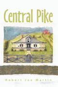 Central Pike
