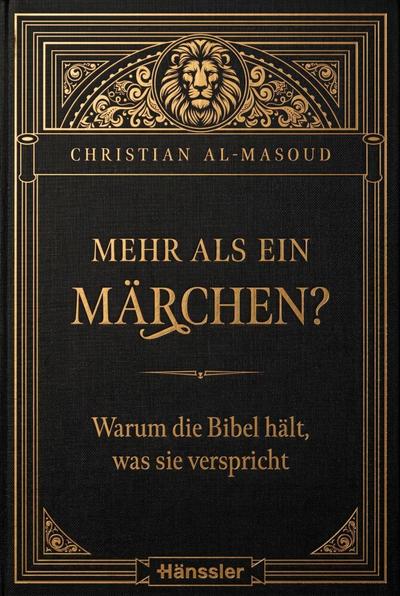 Mehr als ein Märchen?