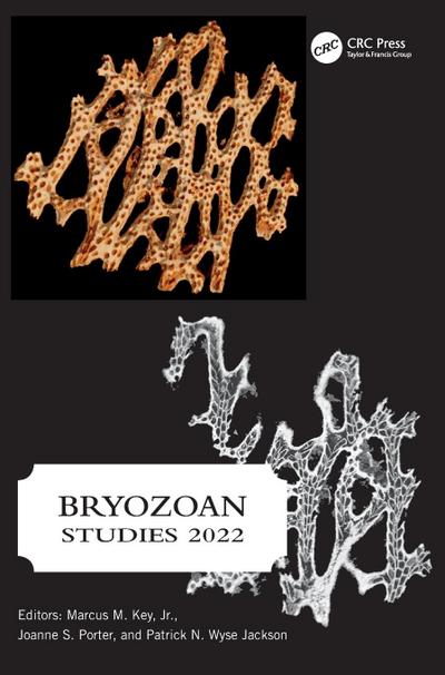 Bryozoan Studies 2022