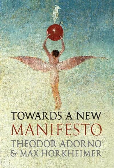 Towards a New Manifesto