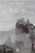 La Dama Bianca