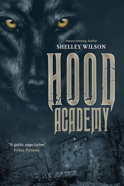 Hood Academy