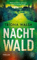 Nachtwald