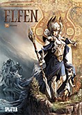 Elfen 18