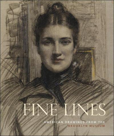 Fine Lines