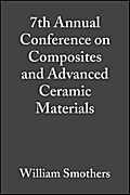 7th Annual Conference on Composites and Advanced C