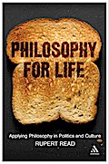 Philosophy for Life