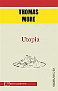 Utopia
