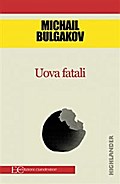 Uova fatali