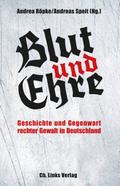 Blut und Ehre