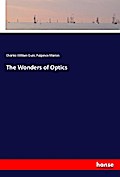 The Wonders of Optics