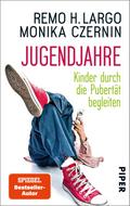 Jugendjahre