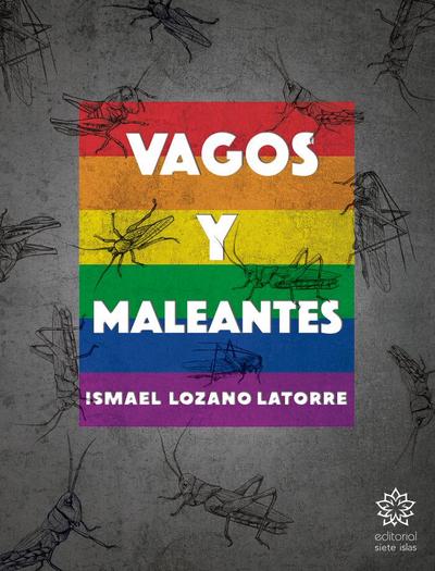 Vagos y maleantes