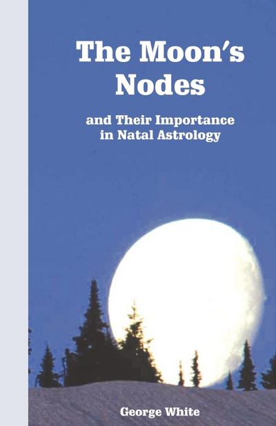 The Moon’s Nodes