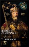 Legends of Charlemagne