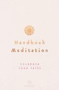 Handbuch Meditation