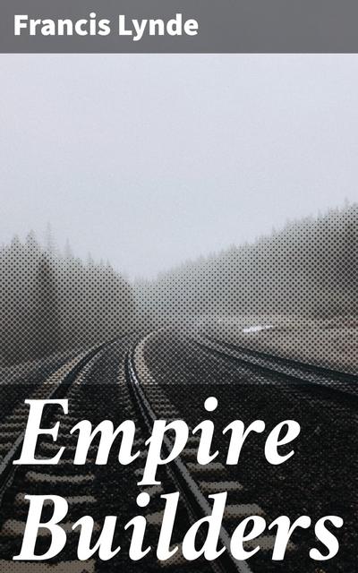 Empire Builders