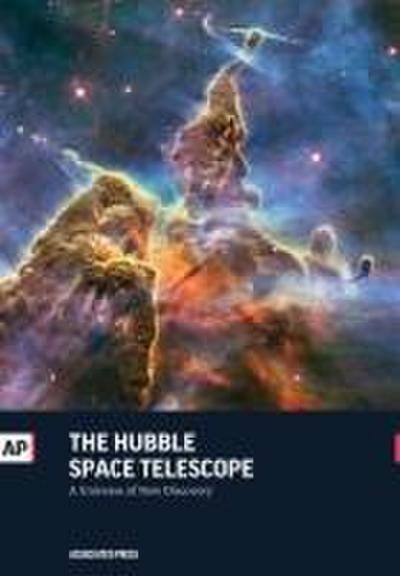 The Hubble Space Telescope