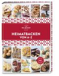 Heimatbacken von A-Z