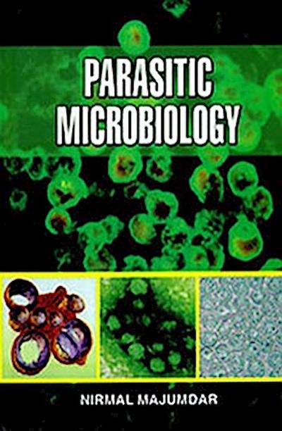 Parasitic Microbiology