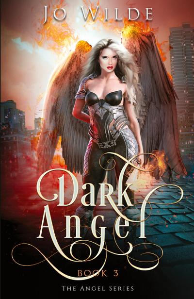 Dark Angel