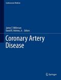 Coronary Artery Disease