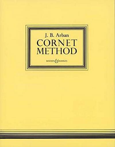Cornet Method