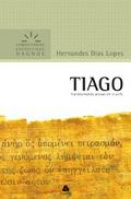 Tiago