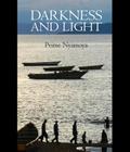 DARKNESS AND LIGHT