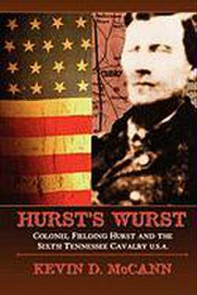 Hurst’s Wurst