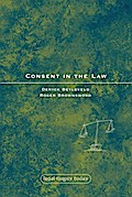Consent in the Law