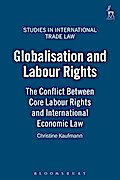 Globalisation and Labour Rights