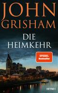 Die Heimkehr